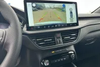 Ford Kuga din 2024 cu 9.950 km - oferta FOR119158 - foto 16