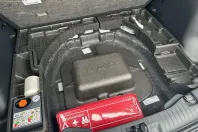 Ford Kuga din 2024 cu 9.950 km - oferta FOR119158 - foto 17