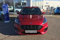 Ford Kuga din 2024 cu 19.384 km - oferta FOR119159 - foto 2