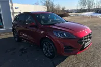 Ford Kuga din 2024 cu 19.384 km - oferta FOR119159 - foto 3