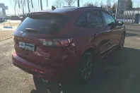 Ford Kuga din 2024 cu 19.384 km - oferta FOR119159 - foto 4