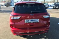 Ford Kuga din 2024 cu 19.384 km - oferta FOR119159 - foto 5