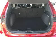 Ford Kuga din 2024 cu 19.384 km - oferta FOR119159 - foto 6