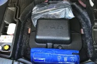 Ford Kuga din 2024 cu 19.384 km - oferta FOR119159 - foto 7