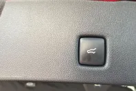 Ford Kuga din 2024 cu 19.384 km - oferta FOR119159 - foto 8