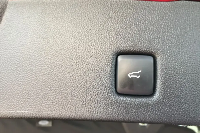 Ford Kuga din 2024 cu 19.384 km - oferta FOR119159 - foto 8