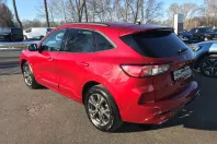 Ford Kuga din 2024 cu 19.384 km - oferta FOR119159 - foto 9