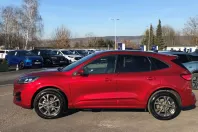 Ford Kuga din 2024 cu 19.384 km - oferta FOR119159 - foto 10