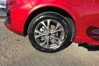 Ford Kuga din 2024 cu 19.384 km - oferta FOR119159 - foto 11