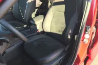 Ford Kuga din 2024 cu 19.384 km - oferta FOR119159 - foto 12