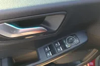 Ford Kuga din 2024 cu 19.384 km - oferta FOR119159 - foto 13