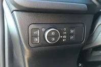 Ford Kuga din 2024 cu 19.384 km - oferta FOR119159 - foto 14