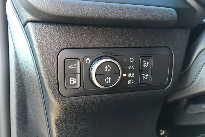 Ford Kuga din 2024 cu 19.384 km - oferta FOR119159 - foto 14