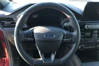Ford Kuga din 2024 cu 19.384 km - oferta FOR119159 - foto 16