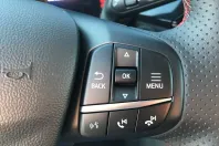 Ford Kuga din 2024 cu 19.384 km - oferta FOR119159 - foto 17