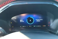 Ford Kuga din 2024 cu 19.384 km - oferta FOR119159 - foto 18