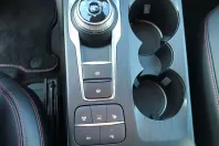 Ford Kuga din 2024 cu 19.384 km - oferta FOR119159 - foto 19