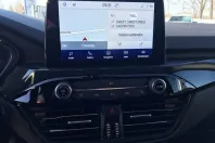 Ford Kuga din 2024 cu 19.384 km - oferta FOR119159 - foto 20