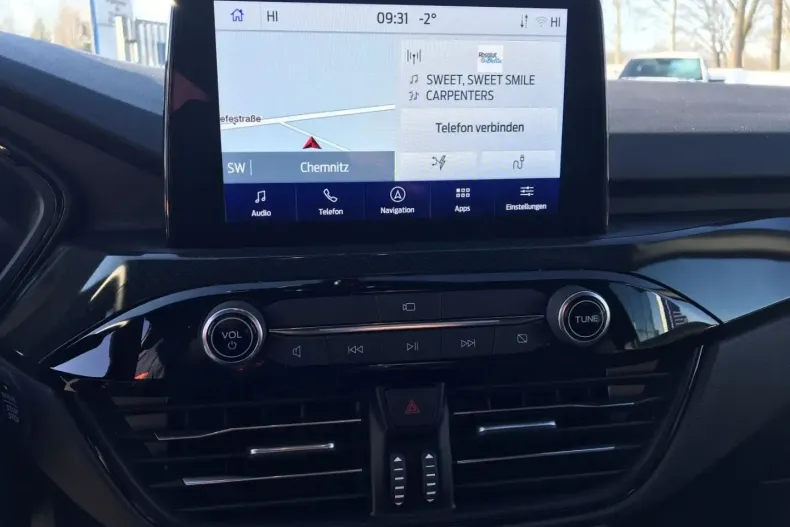 Ford Kuga din 2024 cu 19.384 km - oferta FOR119159 - foto 20