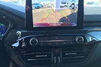 Ford Kuga din 2024 cu 19.384 km - oferta FOR119159 - foto 21