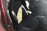 Ford Kuga din 2024 cu 19.384 km - oferta FOR119159 - foto 22