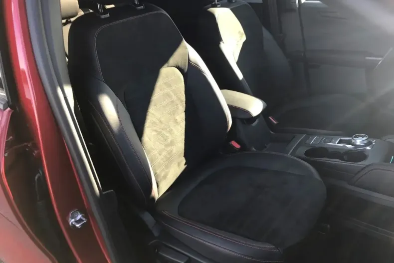 Ford Kuga din 2024 cu 19.384 km - oferta FOR119159 - foto 22