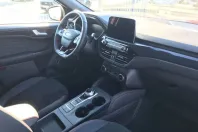 Ford Kuga din 2024 cu 19.384 km - oferta FOR119159 - foto 23