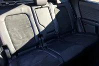 Ford Kuga din 2024 cu 19.384 km - oferta FOR119159 - foto 24