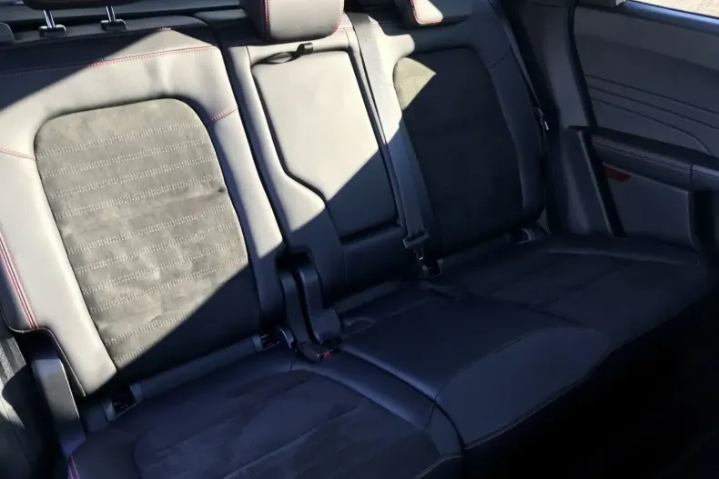 Ford Kuga din 2024 cu 19.384 km - oferta FOR119159 - foto 24