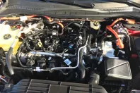 Ford Kuga din 2024 cu 19.384 km - oferta FOR119159 - foto 25