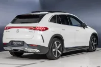 Mercedes-Benz EQE SUV din 2023 cu 7.067 km - oferta MER119161 - foto 2