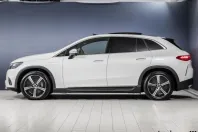 Mercedes-Benz EQE SUV din 2023 cu 7.067 km - oferta MER119161 - foto 3