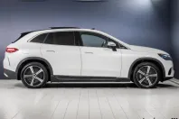 Mercedes-Benz EQE SUV din 2023 cu 7.067 km - oferta MER119161 - foto 4
