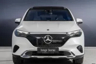 Mercedes-Benz EQE SUV din 2023 cu 7.067 km - oferta MER119161 - foto 5