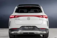 Mercedes-Benz EQE SUV din 2023 cu 7.067 km - oferta MER119161 - foto 6