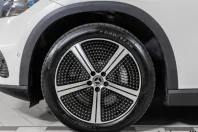 Mercedes-Benz EQE SUV din 2023 cu 7.067 km - oferta MER119161 - foto 7