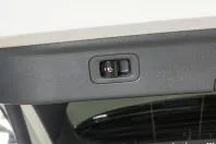 Mercedes-Benz EQE SUV din 2023 cu 7.067 km - oferta MER119161 - foto 9