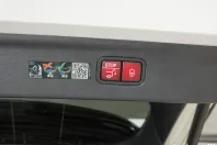 Mercedes-Benz EQE SUV din 2023 cu 7.067 km - oferta MER119161 - foto 10