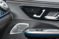 Mercedes-Benz EQE SUV din 2023 cu 7.067 km - oferta MER119161 - foto 12