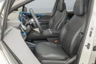 Mercedes-Benz EQE SUV din 2023 cu 7.067 km - oferta MER119161 - foto 14