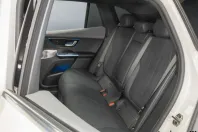 Mercedes-Benz EQE SUV din 2023 cu 7.067 km - oferta MER119161 - foto 15