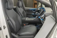 Mercedes-Benz EQE SUV din 2023 cu 7.067 km - oferta MER119161 - foto 17