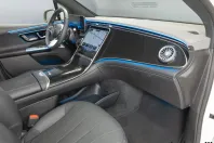 Mercedes-Benz EQE SUV din 2023 cu 7.067 km - oferta MER119161 - foto 18