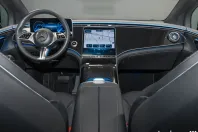 Mercedes-Benz EQE SUV din 2023 cu 7.067 km - oferta MER119161 - foto 19