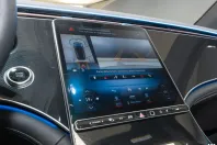 Mercedes-Benz EQE SUV din 2023 cu 7.067 km - oferta MER119161 - foto 22