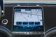 Mercedes-Benz EQE SUV din 2023 cu 7.067 km - oferta MER119161 - foto 23