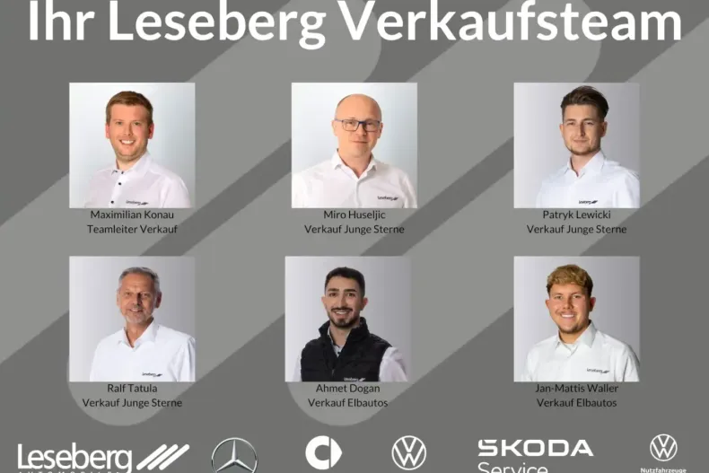 Mercedes-Benz EQE SUV din 2023 cu 7.067 km - oferta MER119161 - foto 26