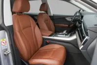 Audi Q8 din 2021 cu 78.500 km - oferta AUD119165 - foto 7