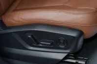 Audi Q8 din 2021 cu 78.500 km - oferta AUD119165 - foto 8