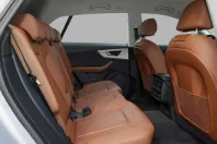 Audi Q8 din 2021 cu 78.500 km - oferta AUD119165 - foto 9